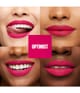 Produktbild 4 von 5, Maybelline Super Stay Liquid Lipstick