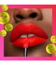 Produktbild 5 von 5, Maybelline Super Stay Liquid Lipstick