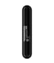 Maybelline Falsies Mascara 10 ml 30149663 detail-shot_de