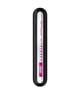 Maybelline Falsies Mascara 10 ml 30149663 pack-shot_de