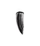 Produktbild 4 von 4, Maybelline Falsies Mascara