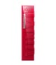 Produktbild 2 von 6, Maybelline Super Stay Lippenstift