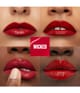 Produktbild 4 von 6, Maybelline Super Stay Lippenstift