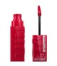 Produktbild 1 von 6, Maybelline Super Stay Lippenstift