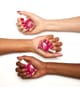 Produktbild 3 von 6, essie gel couture Nagellack