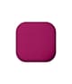 Produktbild 2 von 6, essie gel couture Nagellack