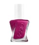Produktbild 1 von 6, essie gel couture Nagellack