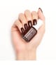 Produktbild 3 von 6, essie Brauntöne Nagellack