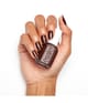 Produktbild 4 von 6, essie Brauntöne Nagellack