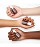 Produktbild 6 von 6, essie Brauntöne Nagellack