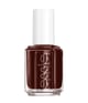 Produktbild 1 von 6, essie Brauntöne Nagellack