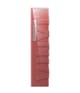 Produktbild 2 von 6, Maybelline Super Stay Lippenstift