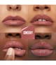 Produktbild 4 von 6, Maybelline Super Stay Lippenstift