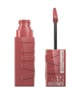 Produktbild 1 von 6, Maybelline Super Stay Lippenstift