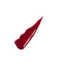 Produktbild 3 von 6, Maybelline Super Stay Lippenstift