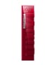 Produktbild 2 von 6, Maybelline Super Stay Lippenstift