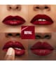 Produktbild 4 von 6, Maybelline Super Stay Lippenstift
