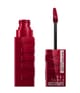 Produktbild 1 von 6, Maybelline Super Stay Lippenstift