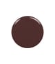 essie gel couture Nagellack 14 ml 30161078 pack-shot_de