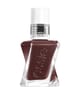 essie gel couture Nagellack 14 ml 30161078 base-shot_de