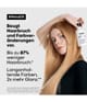 Produktbild 3 von 6, L'Oréal Professionnel Paris Metal DX Haarshampoo