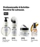 Produktbild 6 von 6, L'Oréal Professionnel Paris Metal DX Haarshampoo