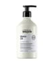 Produktbild 1 von 6, L'Oréal Professionnel Paris Metal DX Haarshampoo