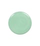 essie gel couture Nagellack 14 ml 30161542 pack-shot_de