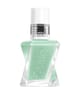 essie gel couture Nagellack 14 ml 30161542 base-shot_de