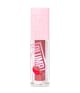 Produktbild 2 von 5, Maybelline Lifter Plump Lipgloss