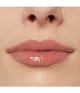 Produktbild 3 von 5, Maybelline Lifter Plump Lipgloss