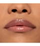 Produktbild 4 von 5, Maybelline Lifter Plump Lipgloss