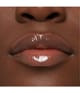 Produktbild 5 von 5, Maybelline Lifter Plump Lipgloss