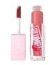 Produktbild 1 von 5, Maybelline Lifter Plump Lipgloss