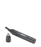 Produktbild 6 von 6, BaByliss Nasenhaar-, Ohrenhaar- & Augenbrauentrimmer Elektrischer Rasierer