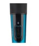 Produktbild 5 von 5, BaByliss Men Elektrischer Rasierer