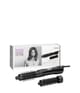 Produktbild 2 von 6, BaByliss Shape & Smooth Warmluftbürste