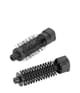 Produktbild 4 von 6, BaByliss Shape & Smooth Warmluftbürste