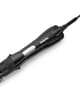Produktbild 5 von 6, BaByliss Shape & Smooth Warmluftbürste