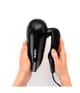 Produktbild 3 von 6, BaByliss Travel Dry 2000 Haartrockner