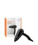 Produktbild 2 von 6, BaByliss Travel Dry 2000 Haartrockner