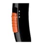 Produktbild 4 von 6, BaByliss Travel Dry 2000 Haartrockner