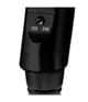 Produktbild 5 von 6, BaByliss Travel Dry 2000 Haartrockner
