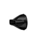 Produktbild 6 von 6, BaByliss Travel Dry 2000 Haartrockner