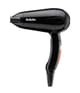 Produktbild 1 von 6, BaByliss Travel Dry 2000 Haartrockner