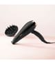 Produktbild 3 von 5, BaByliss Turbo Shine Haartrockner