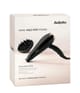Produktbild 2 von 5, BaByliss Turbo Shine Haartrockner