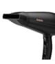 Produktbild 4 von 5, BaByliss Turbo Shine Haartrockner