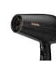 Produktbild 5 von 5, BaByliss Turbo Shine Haartrockner