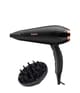 Produktbild 1 von 5, BaByliss Turbo Shine Haartrockner